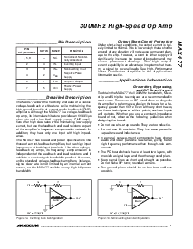 ͺ[name]Datasheet PDFļ7ҳ