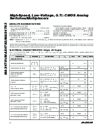 ͺ[name]Datasheet PDFļ2ҳ