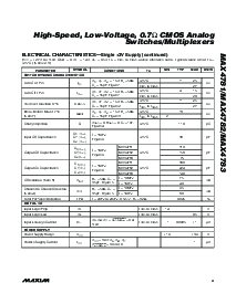 ͺ[name]Datasheet PDFļ3ҳ