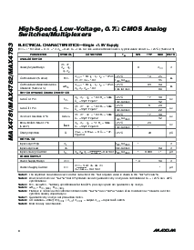 ͺ[name]Datasheet PDFļ4ҳ