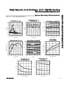 ͺ[name]Datasheet PDFļ5ҳ