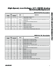 ͺ[name]Datasheet PDFļ7ҳ