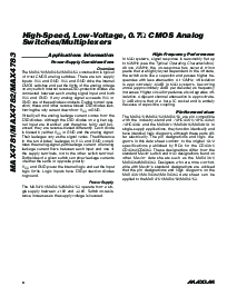 ͺ[name]Datasheet PDFļ8ҳ