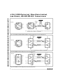 ͺ[name]Datasheet PDFļ8ҳ