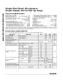 ͺ[name]Datasheet PDFļ2ҳ