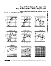 ͺ[name]Datasheet PDFļ7ҳ