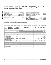 ͺ[name]Datasheet PDFļ2ҳ