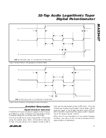 ͺ[name]Datasheet PDFļ5ҳ