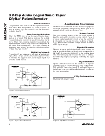 ͺ[name]Datasheet PDFļ6ҳ