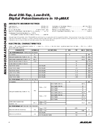 ͺ[name]Datasheet PDFļ2ҳ