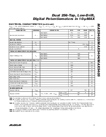 ͺ[name]Datasheet PDFļ3ҳ