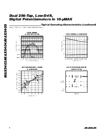 ͺ[name]Datasheet PDFļ6ҳ