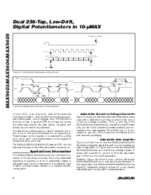 ͺ[name]Datasheet PDFļ8ҳ