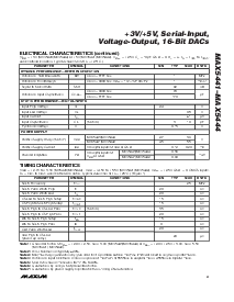 ͺ[name]Datasheet PDFļ3ҳ