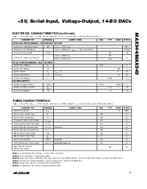 ͺ[name]Datasheet PDFļ3ҳ