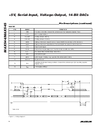 ͺ[name]Datasheet PDFļ6ҳ