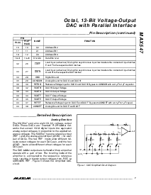 ͺ[name]Datasheet PDFļ7ҳ