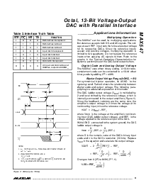 ͺ[name]Datasheet PDFļ9ҳ