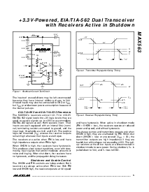 ͺ[name]Datasheet PDFļ5ҳ