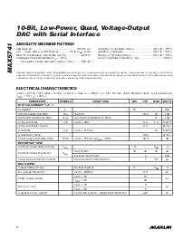 ͺ[name]Datasheet PDFļ2ҳ