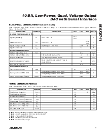 ͺ[name]Datasheet PDFļ3ҳ