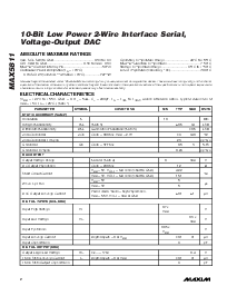 ͺ[name]Datasheet PDFļ2ҳ