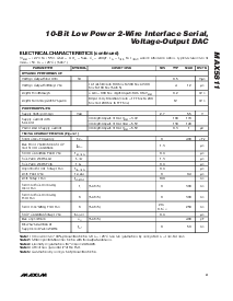 ͺ[name]Datasheet PDFļ3ҳ
