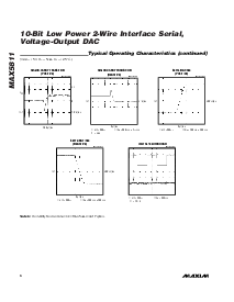ͺ[name]Datasheet PDFļ6ҳ