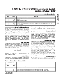ͺ[name]Datasheet PDFļ7ҳ