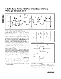 ͺ[name]Datasheet PDFļ8ҳ