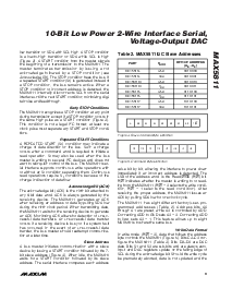 ͺ[name]Datasheet PDFļ9ҳ