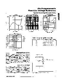 浏览型号MAX584JH的Datasheet PDF文件第3页