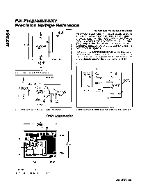 浏览型号MAX584JH的Datasheet PDF文件第6页