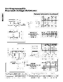 浏览型号MAX584JH的Datasheet PDF文件第8页