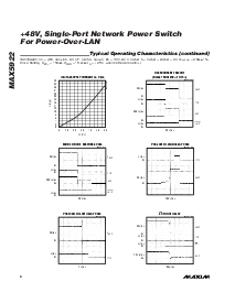 ͺ[name]Datasheet PDFļ6ҳ