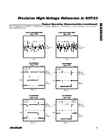 ͺ[name]Datasheet PDFļ9ҳ