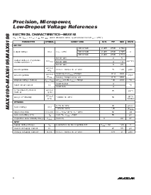 ͺ[name]Datasheet PDFļ4ҳ