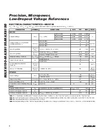ͺ[name]Datasheet PDFļ8ҳ