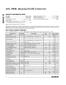 ͺ[name]Datasheet PDFļ2ҳ