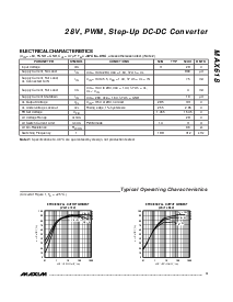 ͺ[name]Datasheet PDFļ3ҳ