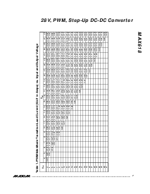 ͺ[name]Datasheet PDFļ7ҳ