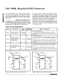 ͺ[name]Datasheet PDFļ8ҳ