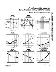 ͺ[name]Datasheet PDFļ9ҳ