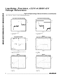 ͺ[name]Datasheet PDFļ8ҳ