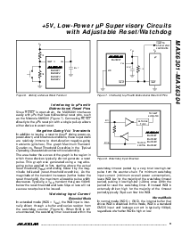 ͺ[name]Datasheet PDFļ9ҳ