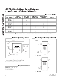 ͺ[name]Datasheet PDFļ8ҳ