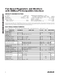 ����ͺ�[name]��Datasheet PDF�ļ���2ҳ
