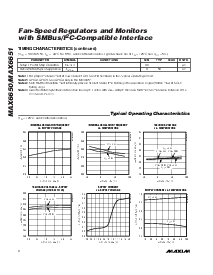 ����ͺ�[name]��Datasheet PDF�ļ���4ҳ