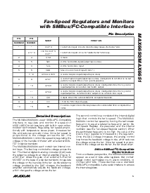 ����ͺ�[name]��Datasheet PDF�ļ���5ҳ