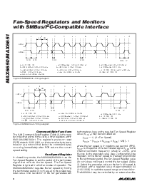 ����ͺ�[name]��Datasheet PDF�ļ���8ҳ